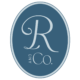 Remington & Co. Events