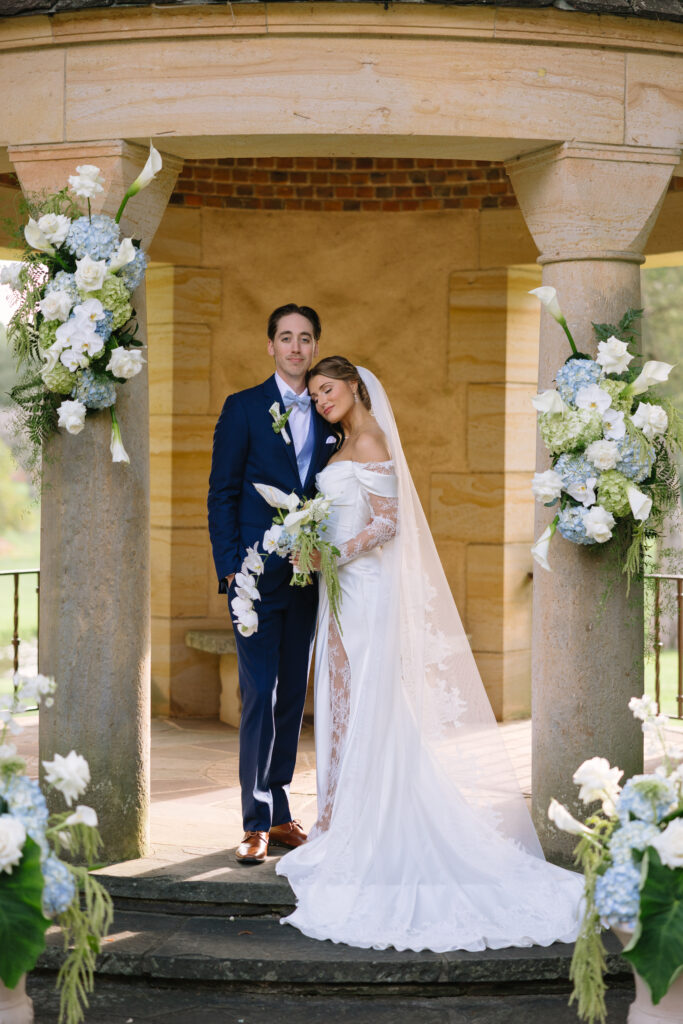 The current image has no alternative text. The file name is: NDWedding-2075-scaled.jpg